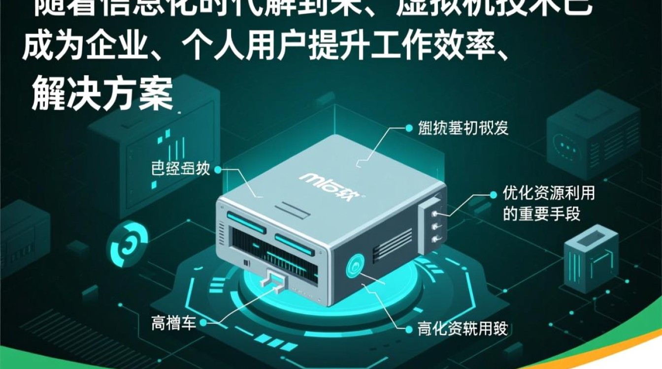 用友软件下载虚拟机，具体操作步骤和注意事项有哪些？