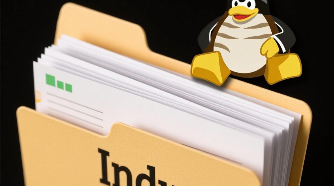 Linux下如何彻底删除指定文件夹内的所有文件,不留痕迹? Linux下如何彻底删除指定文件夹内的所有文件,不留痕迹?