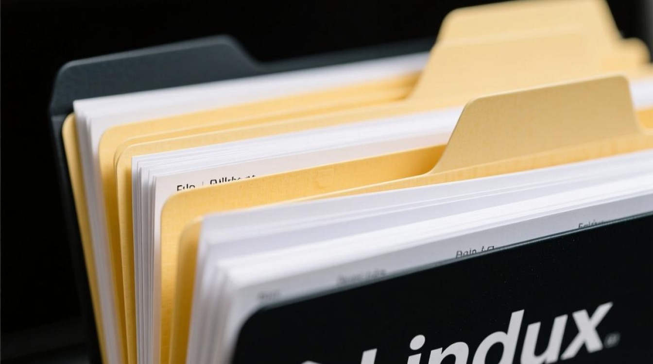 Linux下如何彻底删除指定文件夹内的所有文件，不留痕迹？-好主机测评网