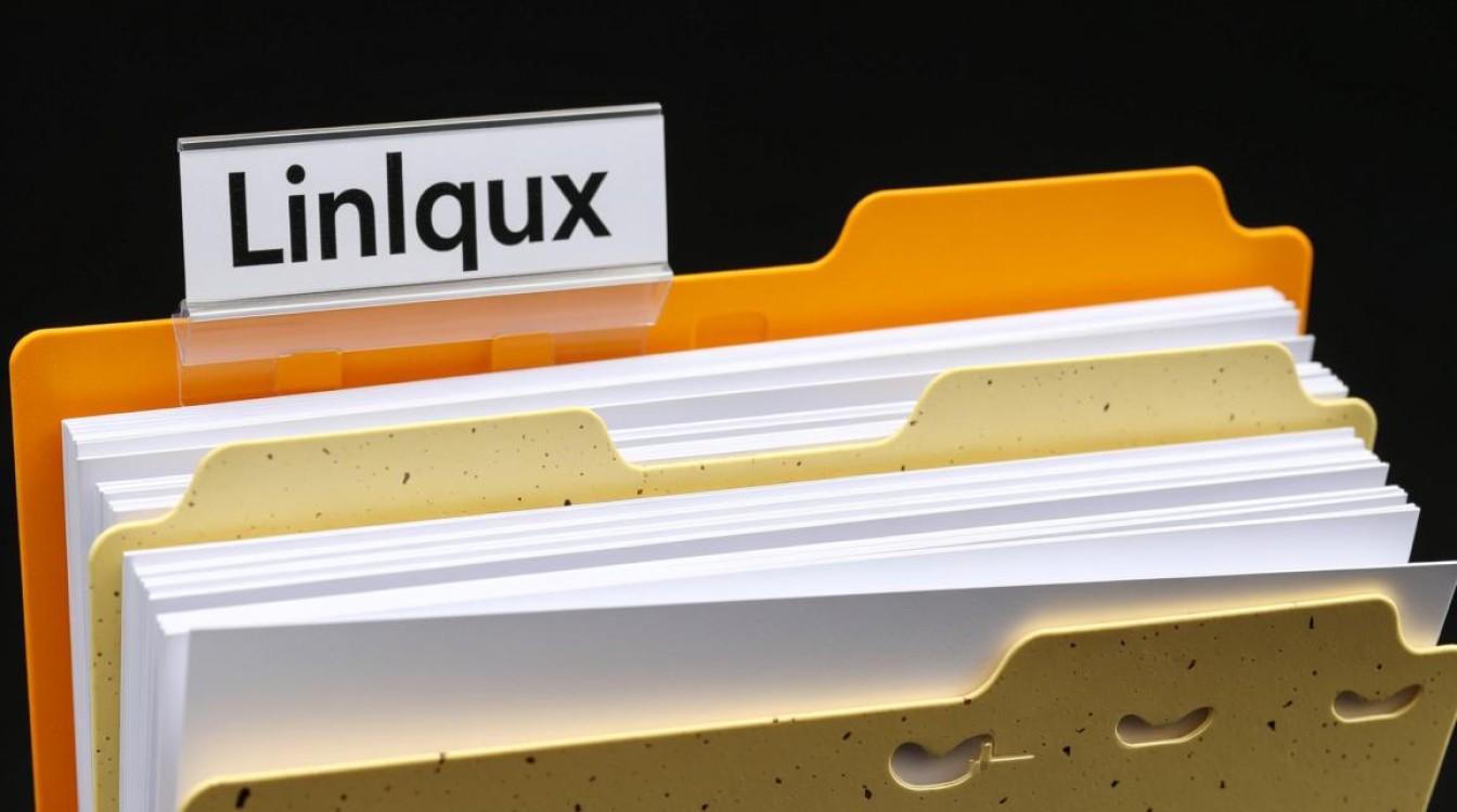 Linux下如何彻底删除指定文件夹内的所有文件,不留痕迹? Linux下如何彻底删除指定文件夹内的所有文件,不留痕迹?