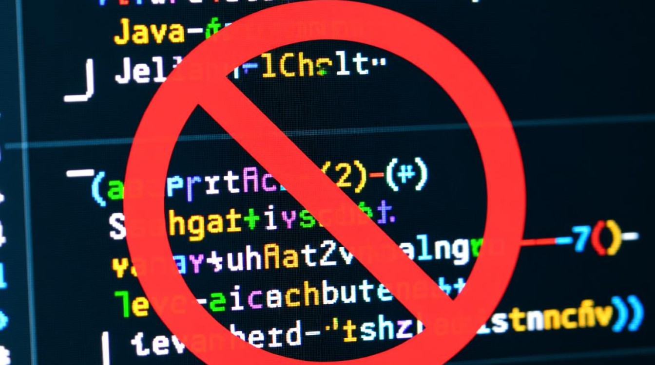 Java程序中禁用功能如何恢复或重新启用？详解开启禁用功能的步骤与技巧。-好主机测评网
