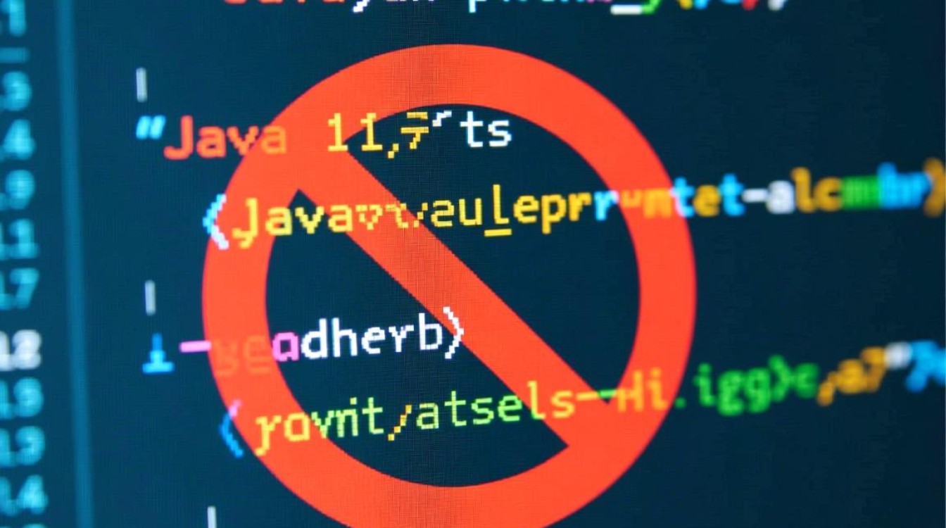 Java程序中禁用功能如何恢复或重新启用?详解开启禁用功能的步骤与技巧。 Java程序中禁用功能如何恢复或重新启用?详解开启禁用功能的步骤与技巧。