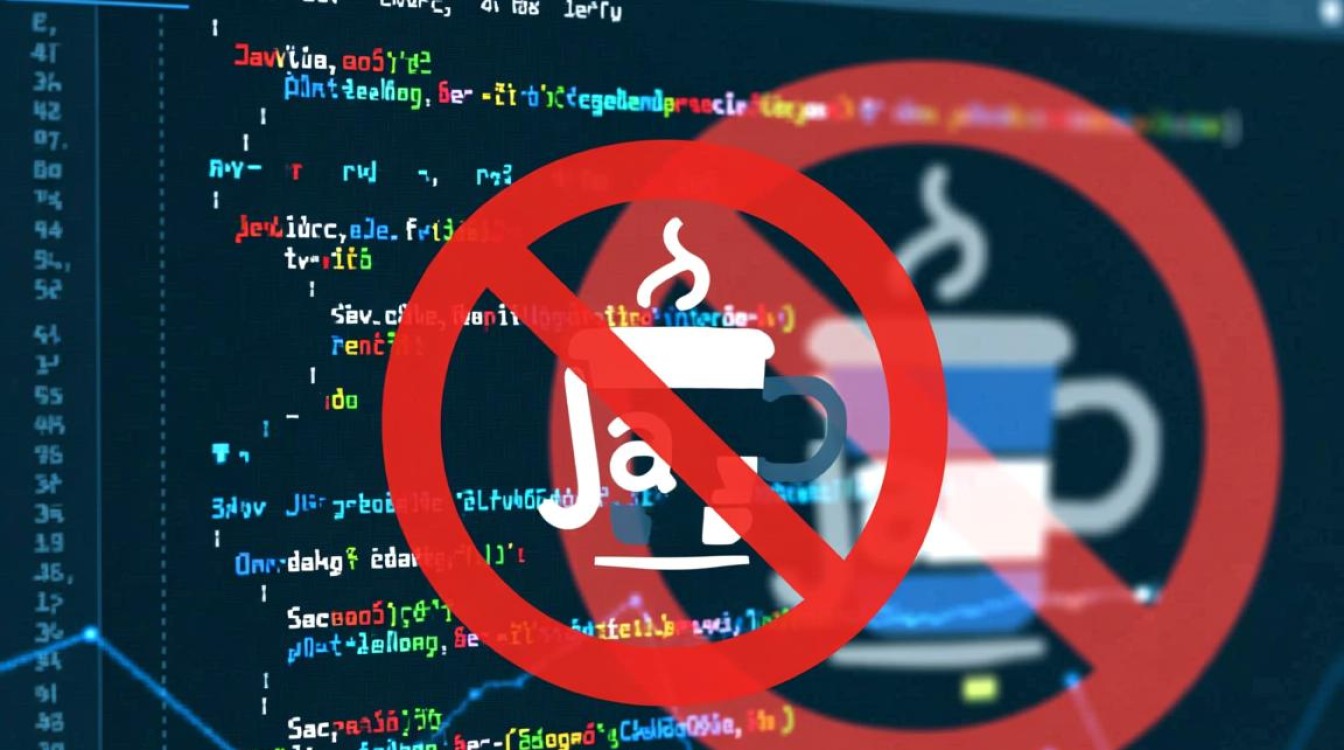 Java程序中禁用功能如何恢复或重新启用?详解开启禁用功能的步骤与技巧。 Java程序中禁用功能如何恢复或重新启用?详解开启禁用功能的步骤与技巧。