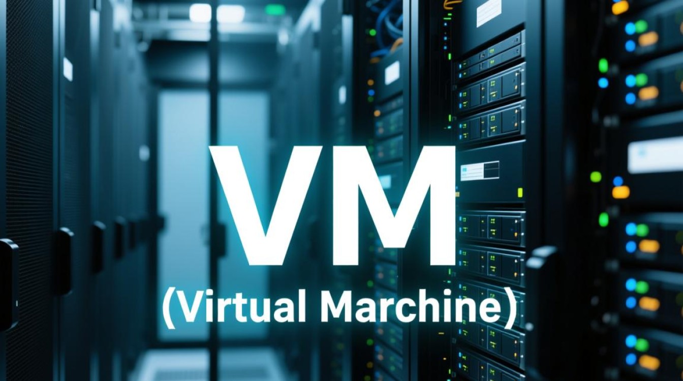 虚拟机标记算法,其核心原理和应用领域究竟有何奥秘? 虚拟机标记算法,其核心原理和应用领域究竟有何奥秘?