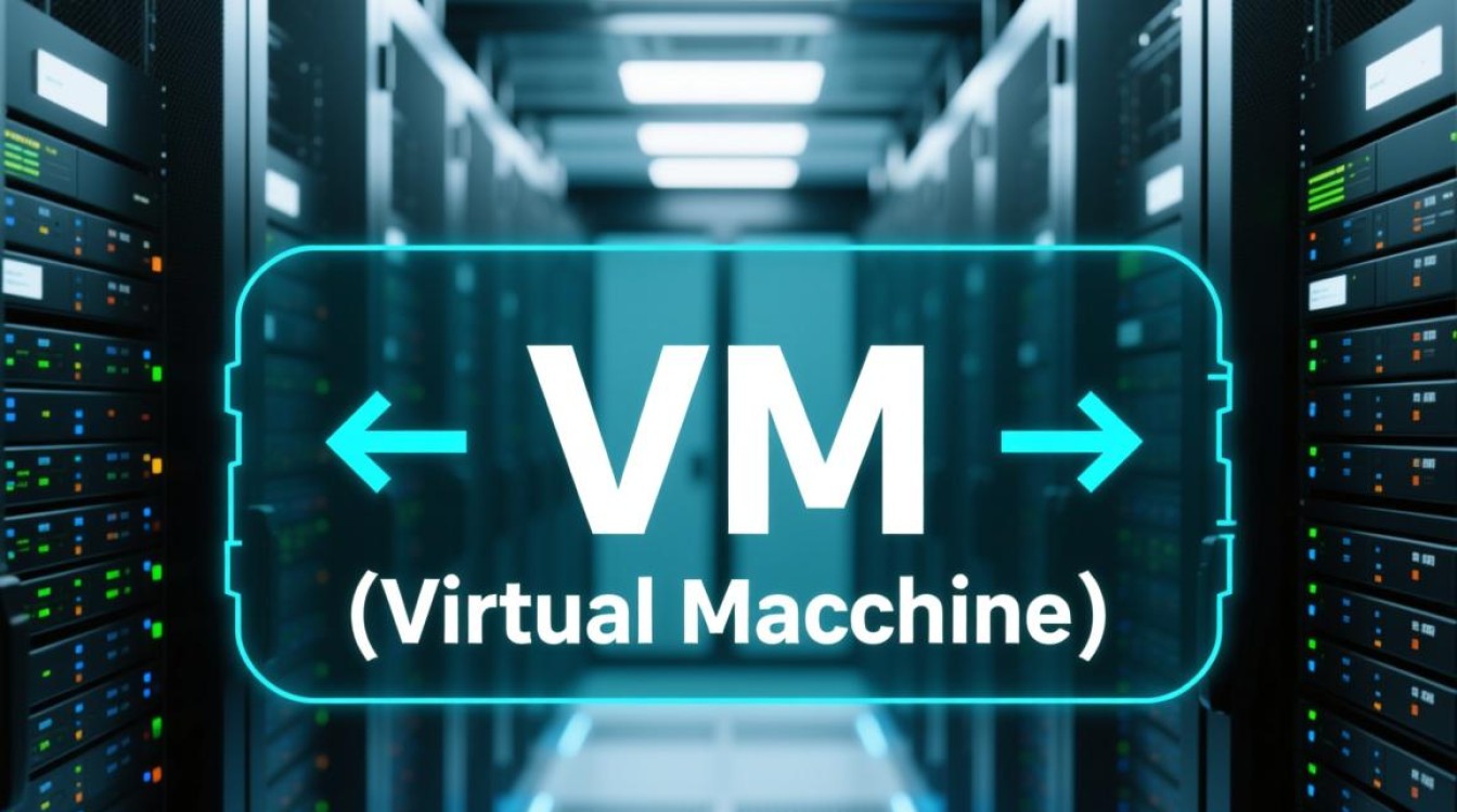 虚拟机标记算法,其核心原理和应用领域究竟有何奥秘? 虚拟机标记算法,其核心原理和应用领域究竟有何奥秘?