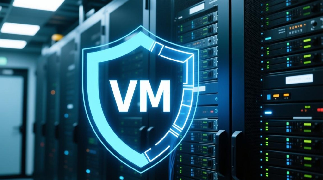 虚拟机注册手机时，为何总是遇到验证码发送失败的问题？-好主机测评网