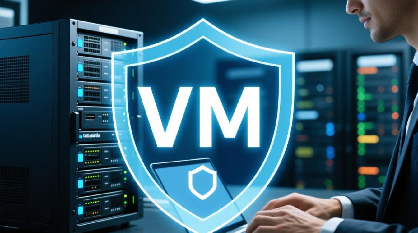 虚拟机注册手机时，为何总是遇到验证码发送失败的问题？