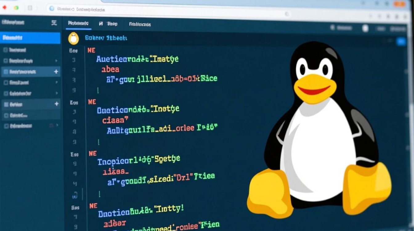 Linux下如何编写并自动执行高效稳定的脚本长尾疑问标题？-好主机测评网