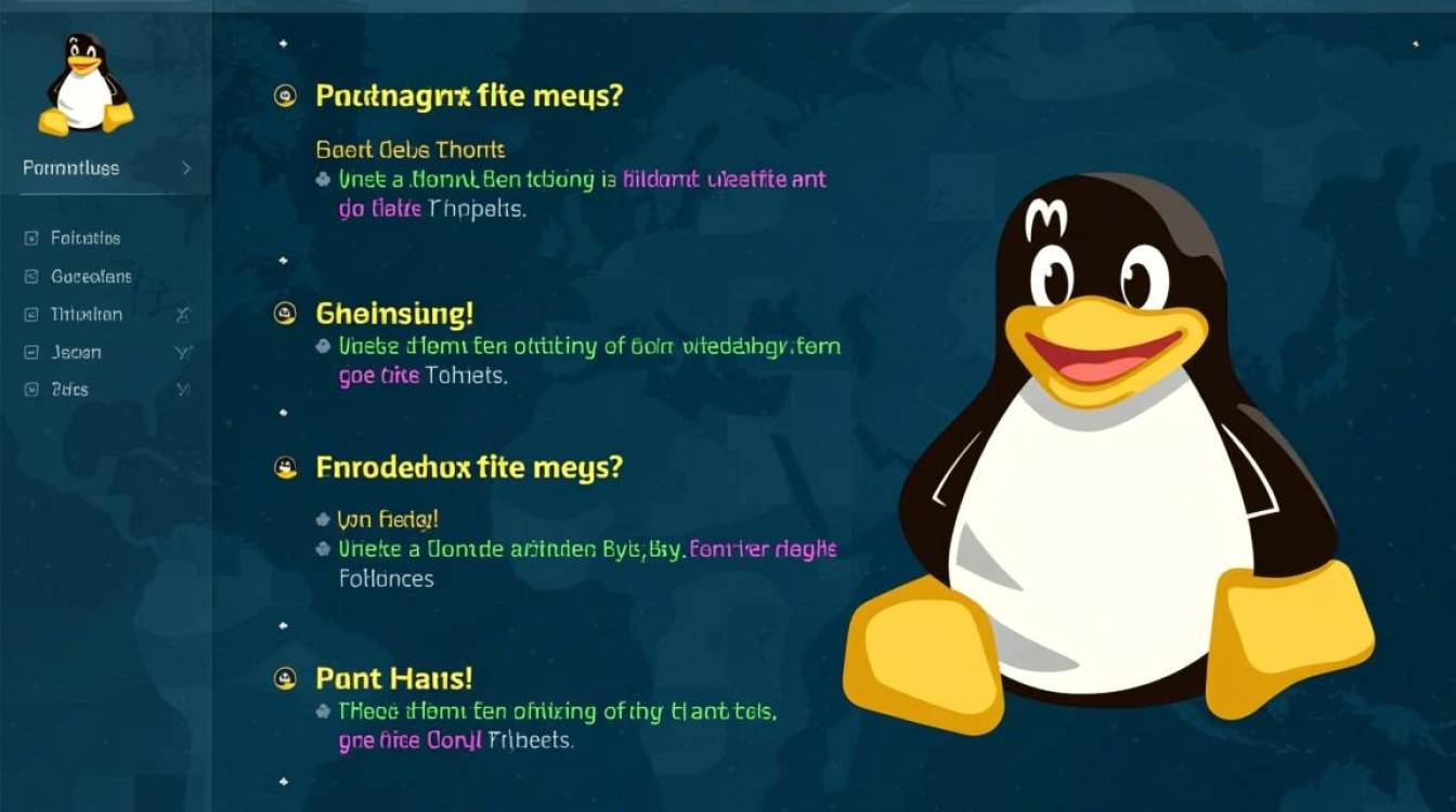 Linux下如何编写并自动执行高效稳定的脚本长尾疑问标题？