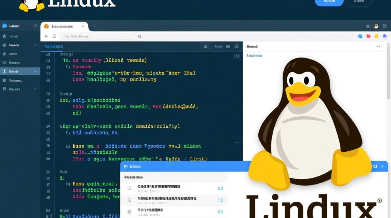 Linux下如何编写并自动执行高效稳定的脚本长尾疑问标题？