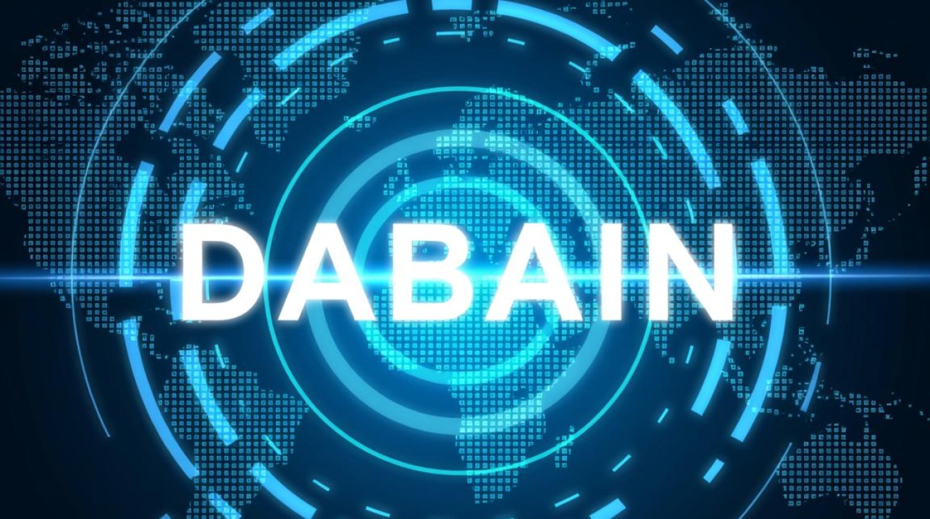 免费域名真的免费吗？揭秘免费域名背后的真相和潜在风险！-好主机测评网