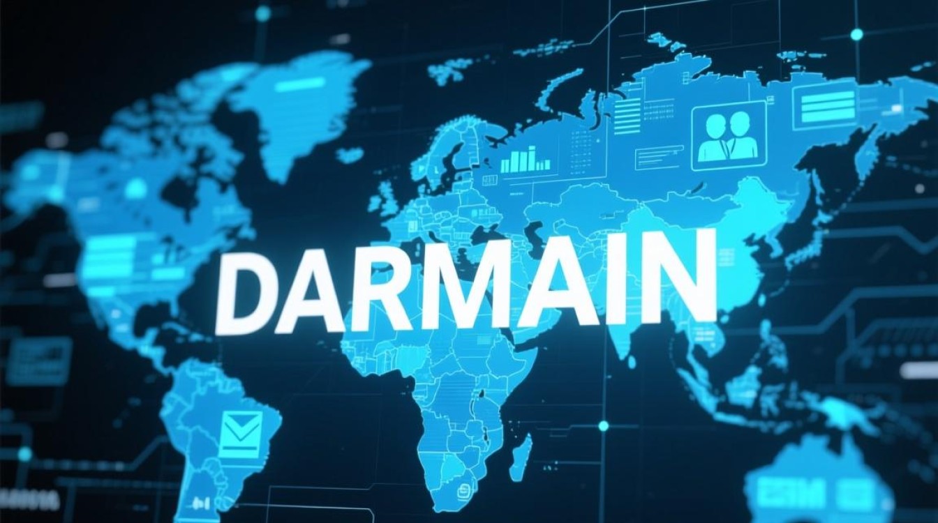 免费域名真的免费吗？揭秘免费域名背后的真相和潜在风险！