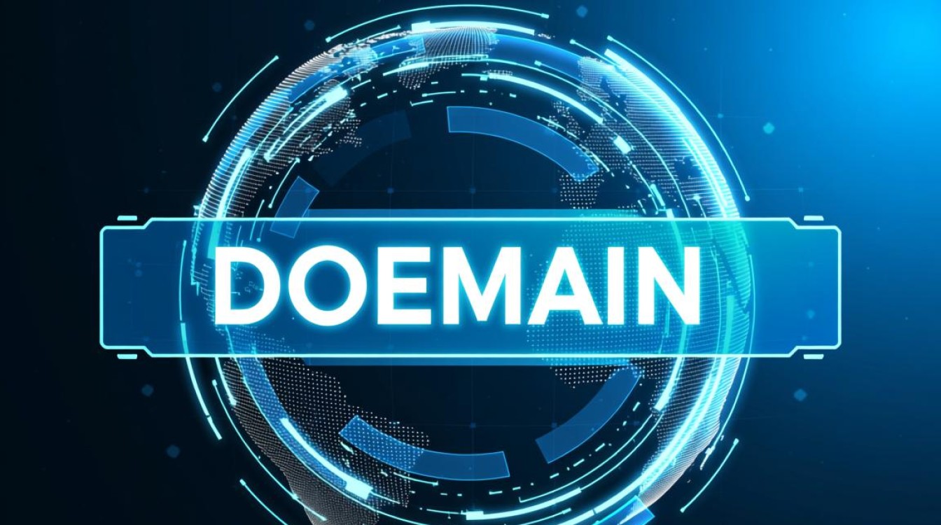 免费域名真的免费吗？揭秘免费域名背后的真相和潜在风险！