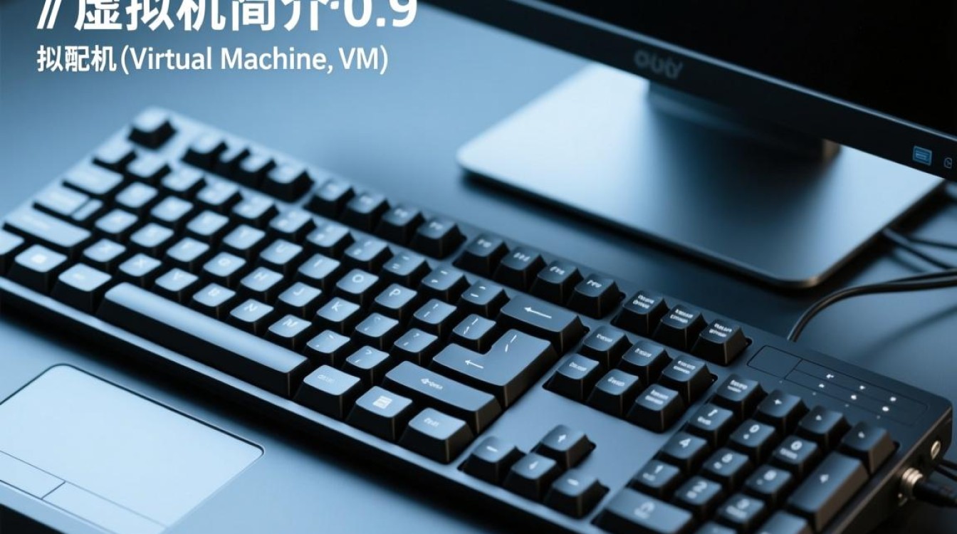 虚拟机10.9版中键盘功能如何设置与优化？疑问解答