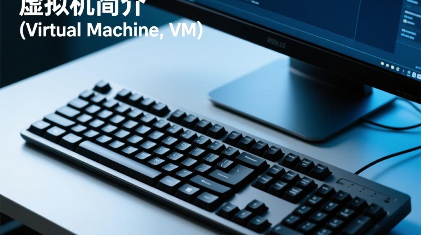 虚拟机10.9版中键盘功能如何设置与优化？疑问解答