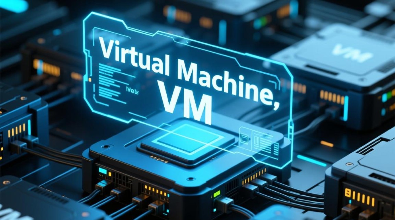 为何虚拟机无法识别外部USB设备？解决方法是什么？