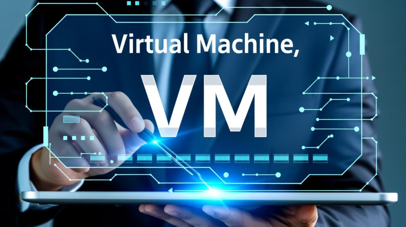 为何虚拟机无法识别外部USB设备?解决方法是什么?-好主机测评网