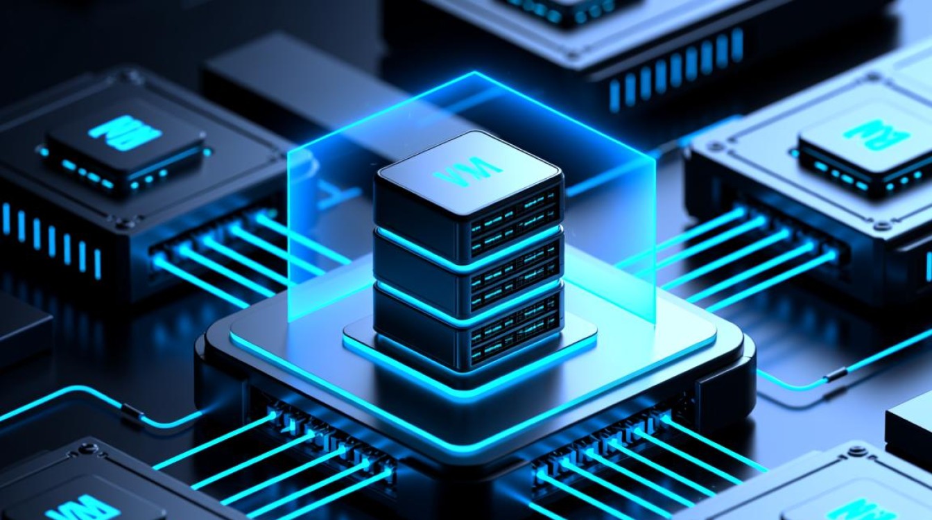 为何虚拟机无法识别外部USB设备？解决方法是什么？