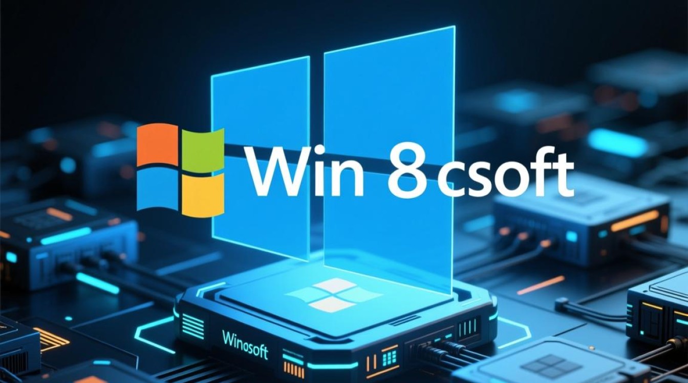 Win 8虚拟机使用中遇到哪些常见问题及解决方法?-好主机测评网