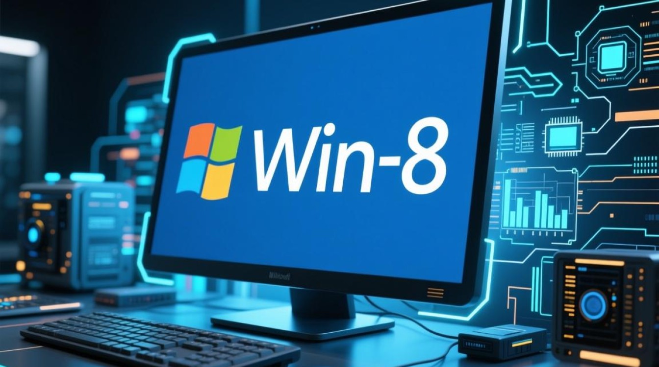 Win 8虚拟机使用中遇到哪些常见问题及解决方法？