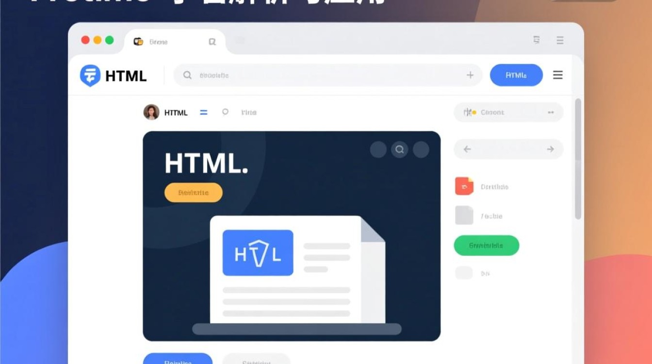 iframe 域名使用中遇到问题？揭秘iframe域名设置及常见疑问解答！-好主机测评网