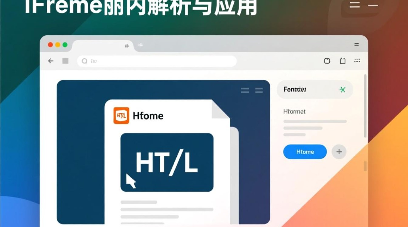 iframe 域名使用中遇到问题?揭秘iframe域名设置及常见疑问解答! iframe 域名使用中遇到问题?揭秘iframe域名设置及常见疑问解答!
