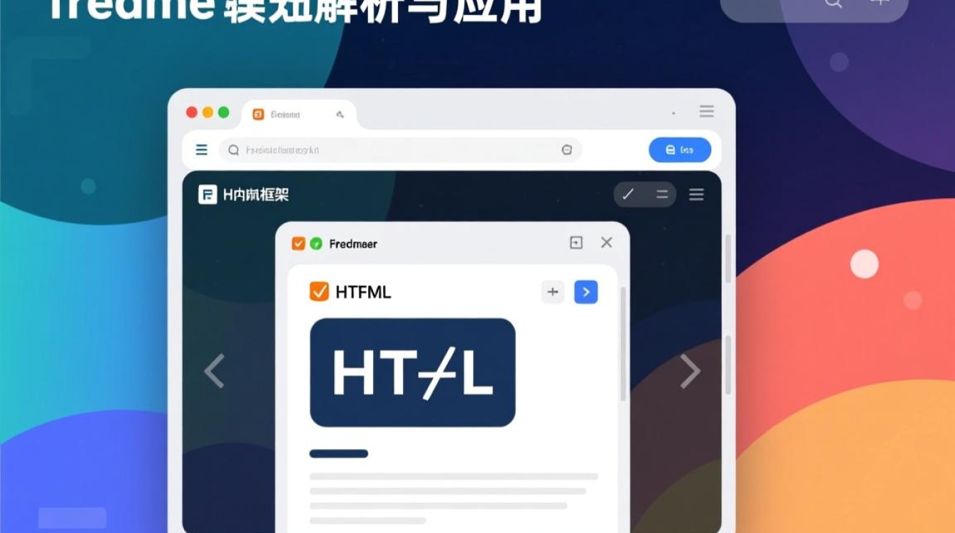 iframe 域名使用中遇到问题?揭秘iframe域名设置及常见疑问解答! iframe 域名使用中遇到问题?揭秘iframe域名设置及常见疑问解答!