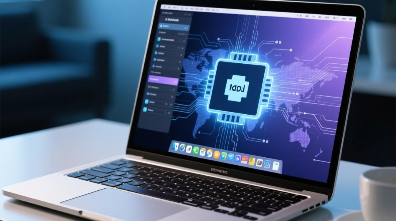 新MBP虚拟机究竟有何独特之处？能否解决现有虚拟机难题？-好主机测评网