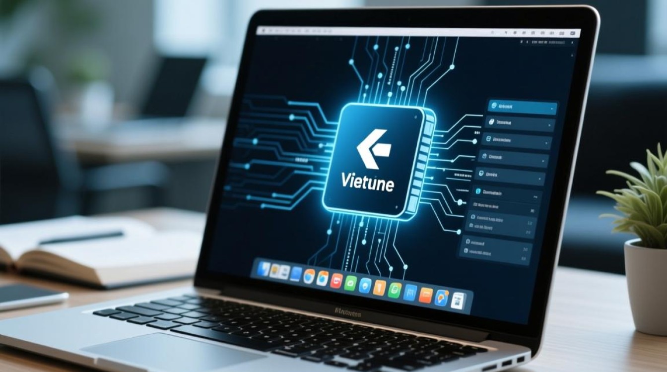 新MBP虚拟机究竟有何独特之处?能否解决现有虚拟机难题? 新MBP虚拟机究竟有何独特之处?能否解决现有虚拟机难题?