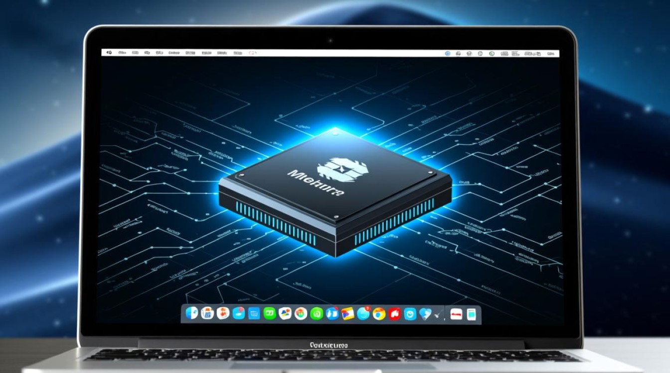 新MBP虚拟机究竟有何独特之处?能否解决现有虚拟机难题? 新MBP虚拟机究竟有何独特之处?能否解决现有虚拟机难题?