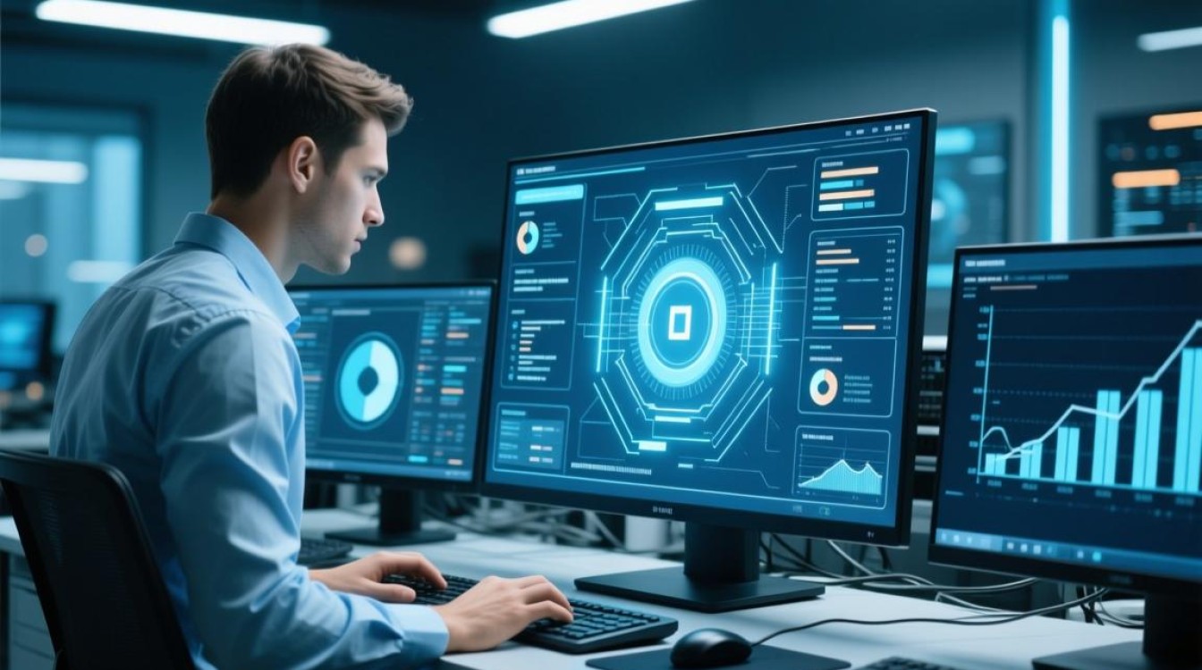 测试环境虚拟机,其性能与稳定性如何评估,有何优化策略? 测试环境虚拟机,其性能与稳定性如何评估,有何优化策略?