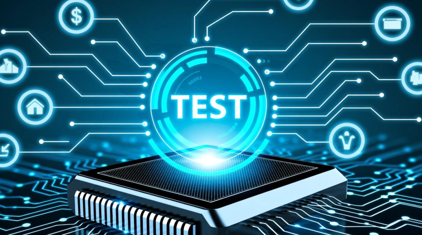 测试环境虚拟机,其性能与稳定性如何评估,有何优化策略? 测试环境虚拟机,其性能与稳定性如何评估,有何优化策略?