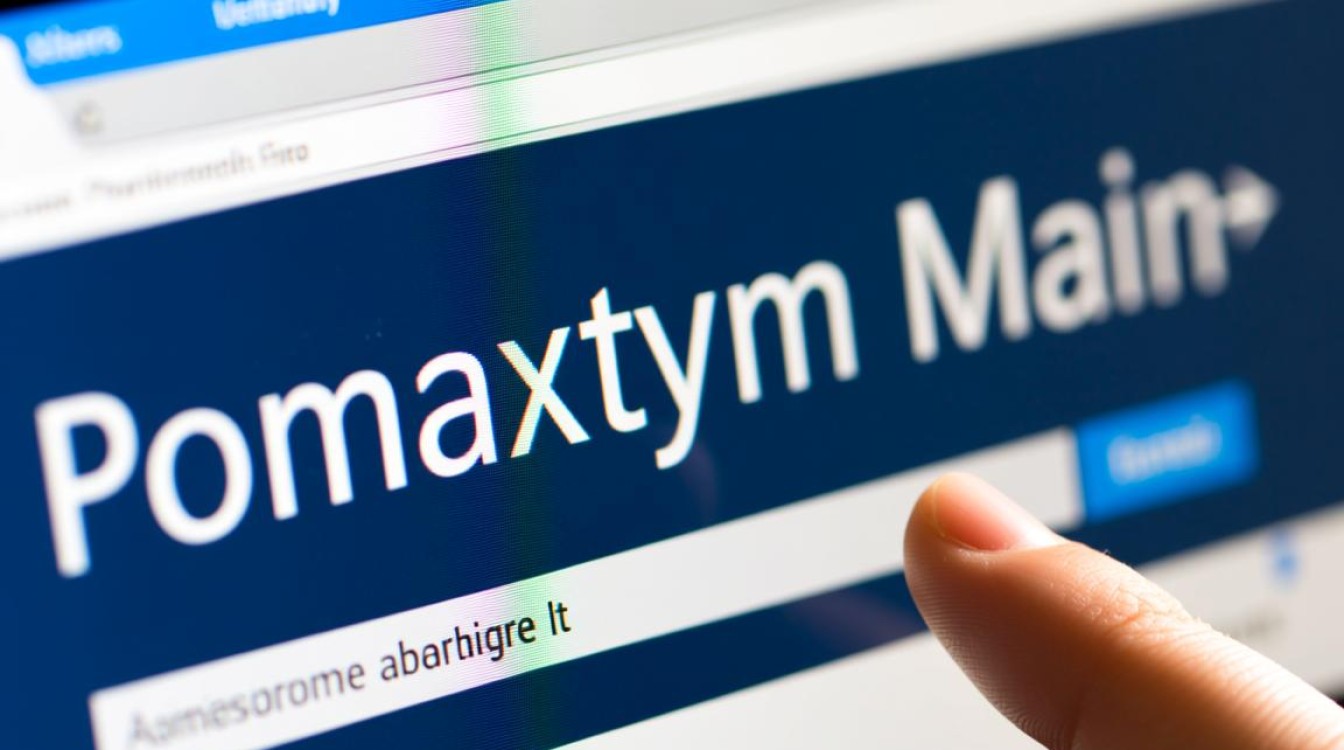 如何轻松注册并保持永久有效性的域名?揭秘实用注册技巧!-好主机测评网