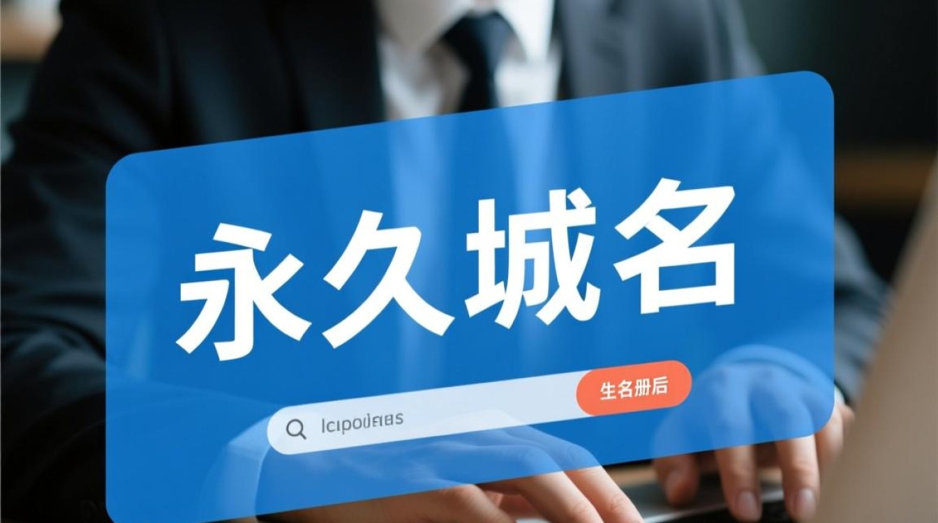 如何轻松注册并保持永久有效性的域名？揭秘实用注册技巧！