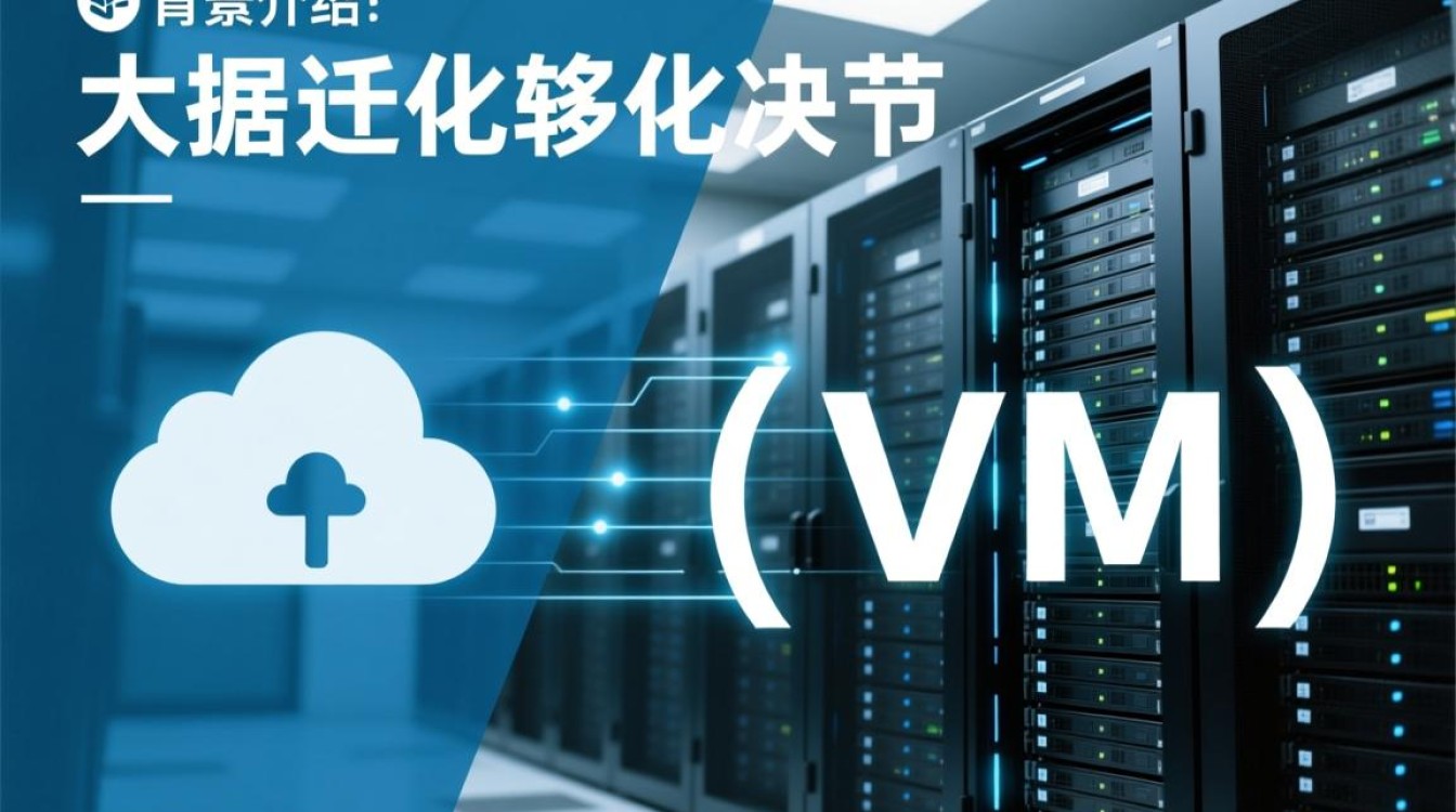 跨虚拟机拷贝操作如何实现?探讨高效解决方案! 跨虚拟机拷贝操作如何实现?探讨高效解决方案!