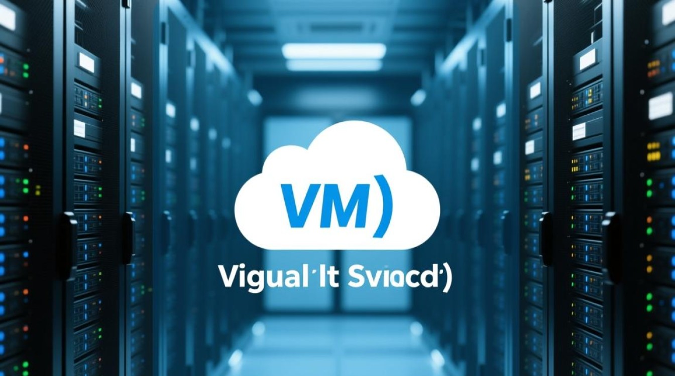 跨虚拟机拷贝操作如何实现?探讨高效解决方案! 跨虚拟机拷贝操作如何实现?探讨高效解决方案!