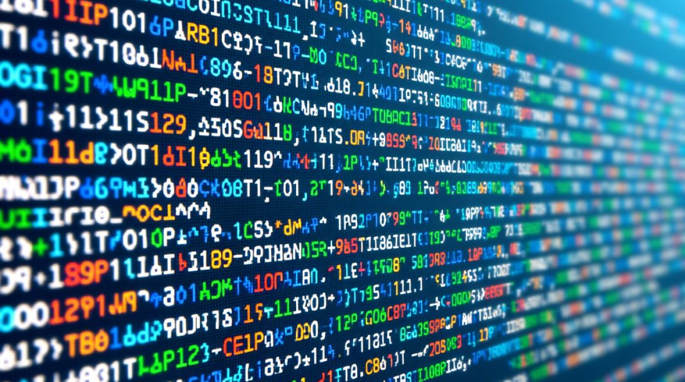 简述因特网域名,这些基础概念你了解多少?-好主机测评网