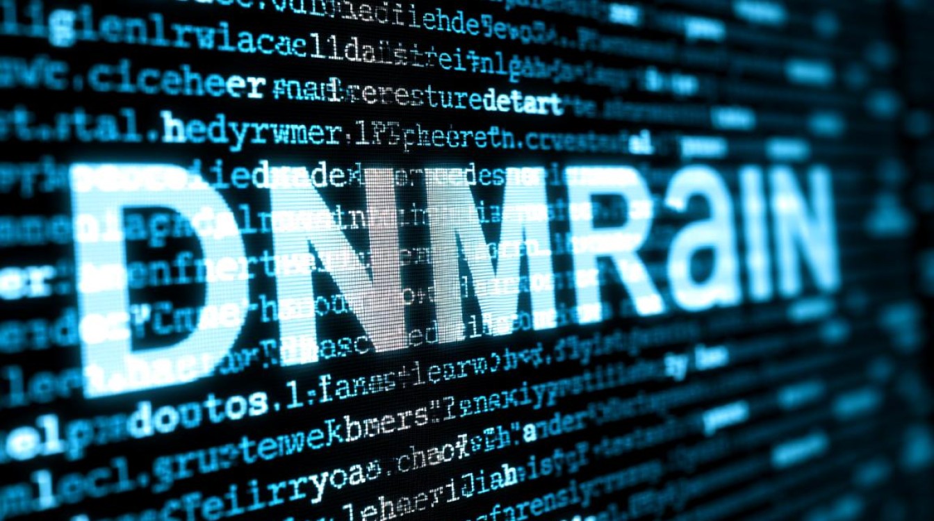 简述因特网域名,这些基础概念你了解多少? 简述因特网域名,这些基础概念你了解多少?