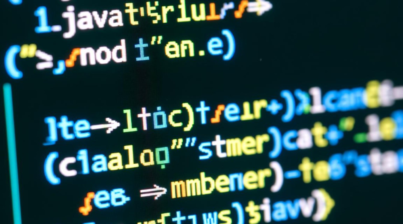 Java中如何实现数组数据有效展示在网页上的多种方法探讨?-好主机测评网