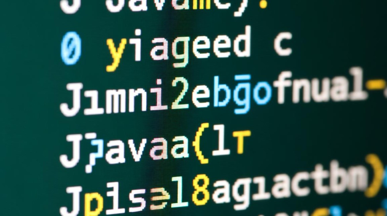 Java中如何实现数组数据有效展示在网页上的多种方法探讨？
