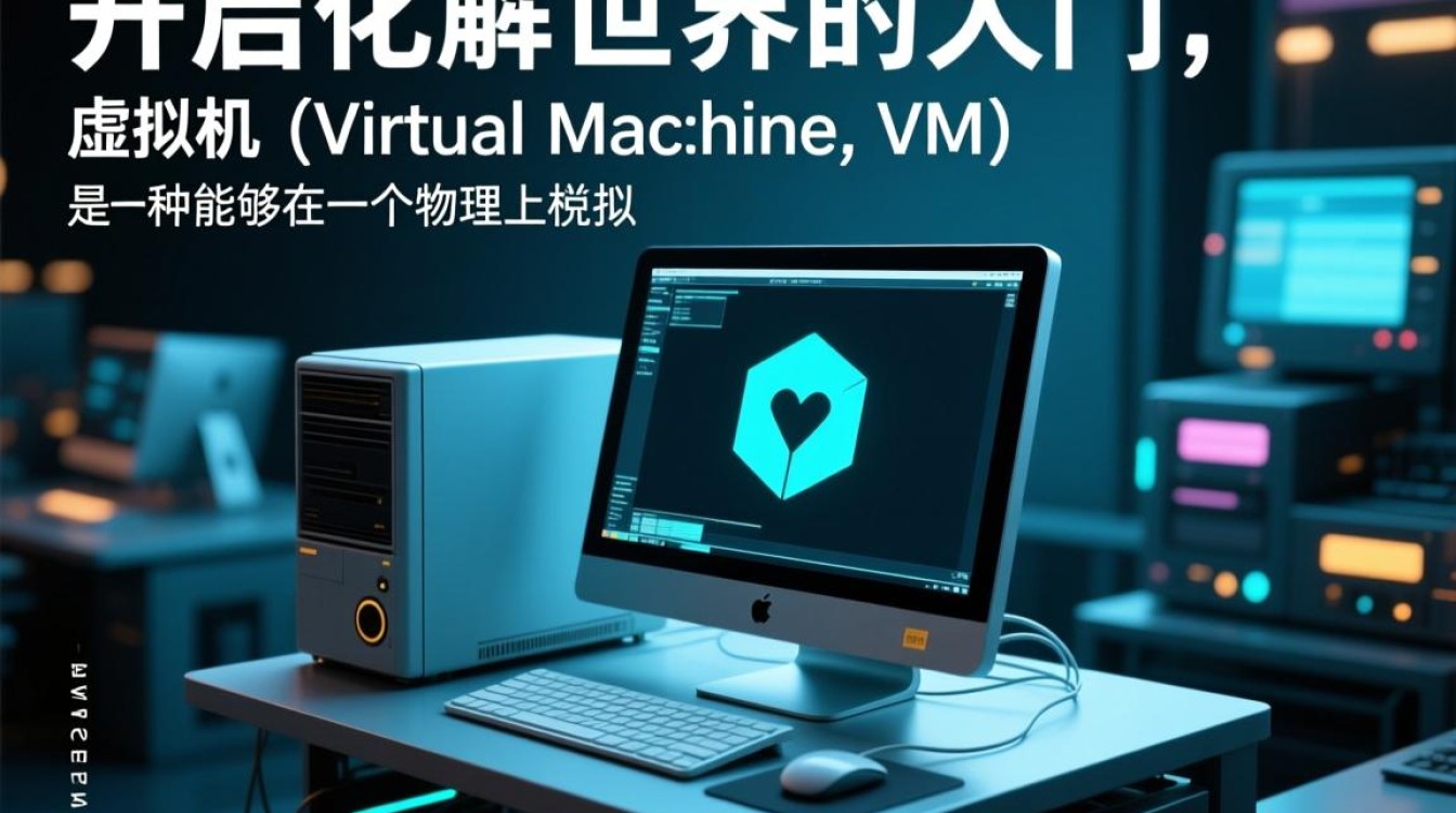 虚拟机下载,是免费还是付费?不同版本有何区别?如何选择合适的虚拟机? 虚拟机下载,是免费还是付费?不同版本有何区别?如何选择合适的虚拟机?