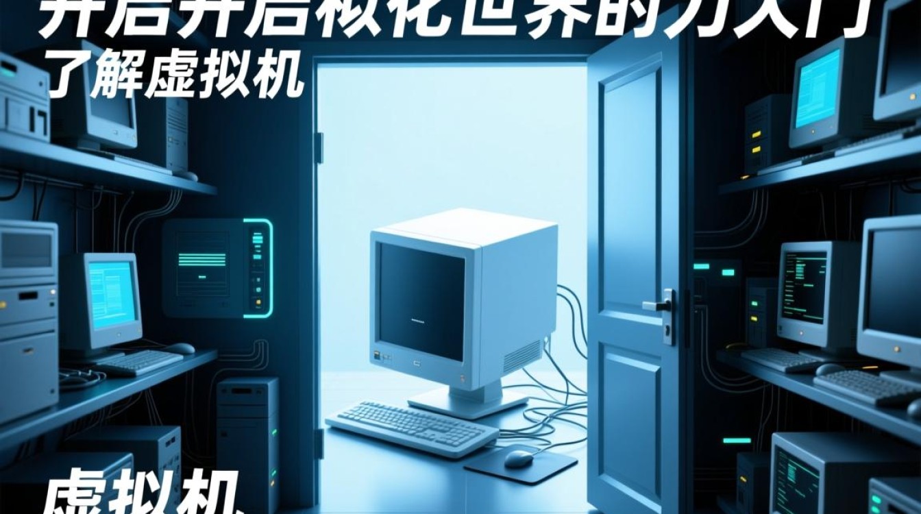 虚拟机下载,是免费还是付费?不同版本有何区别?如何选择合适的虚拟机? 虚拟机下载,是免费还是付费?不同版本有何区别?如何选择合适的虚拟机?