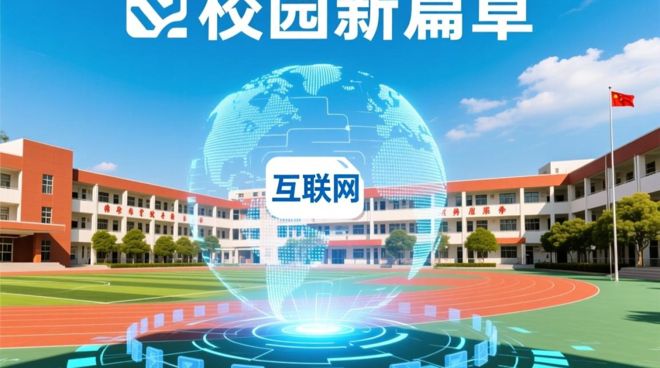 学校中文域名注册有哪些注意事项和具体流程?-好主机测评网