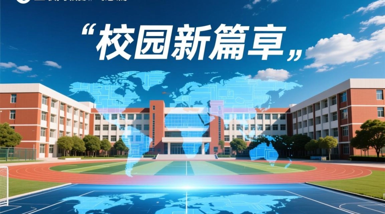 学校中文域名注册有哪些注意事项和具体流程？