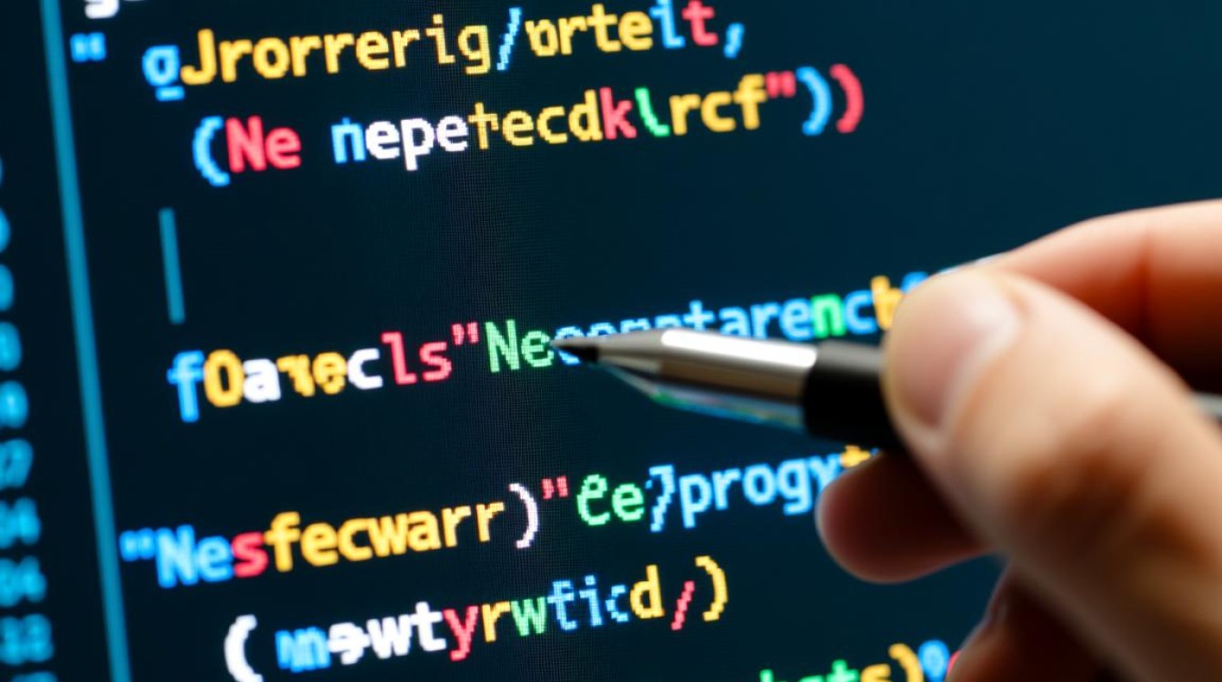 Java中如何有效避免和修复空指针异常？解决空指针修改技巧详解-好主机测评网