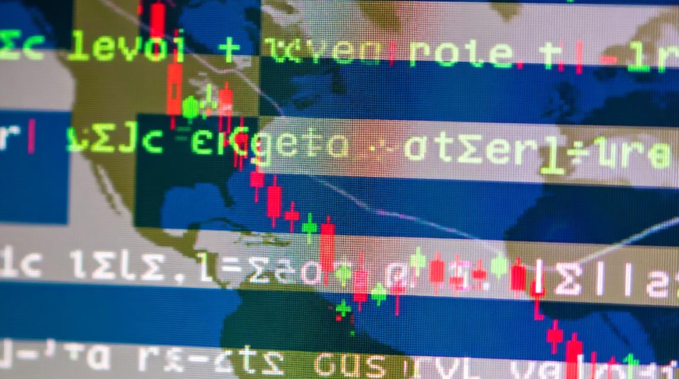 Java输出希腊字母的方法有哪些？详细步骤教学指南？-好主机测评网