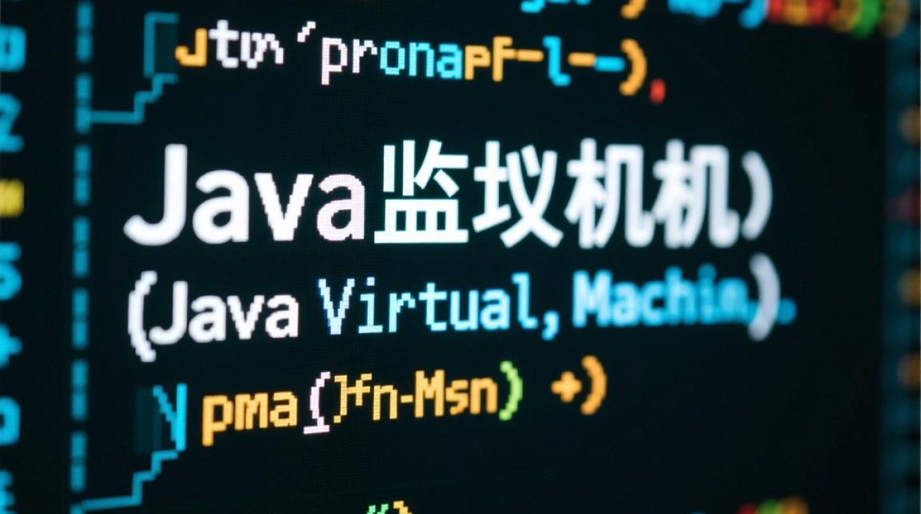 Java虚拟机无效？探析原因及解决之道-好主机测评网