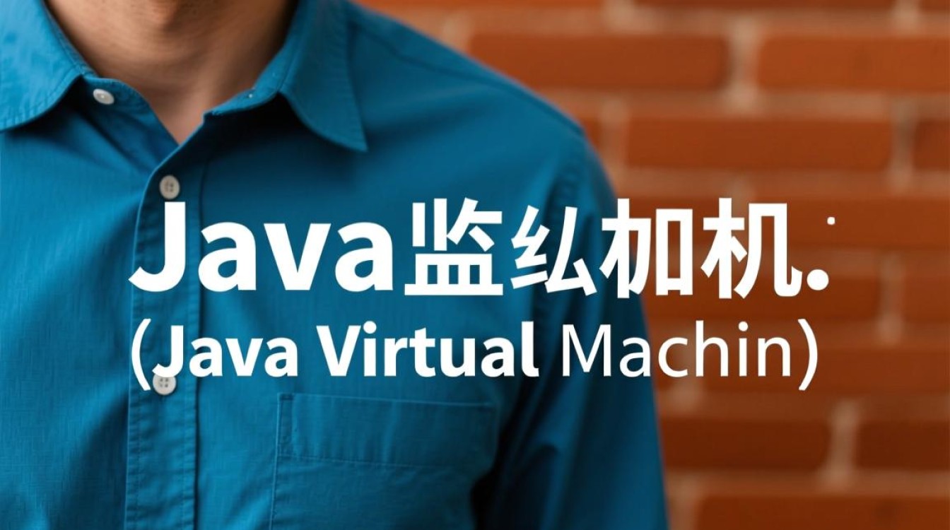 Java虚拟机无效?探析原因及解决之道 Java虚拟机无效?探析原因及解决之道