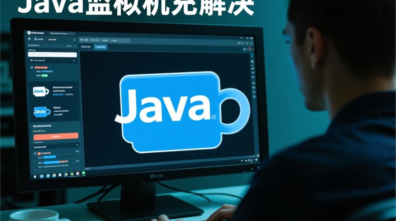 Java虚拟机无效?探析原因及解决之道 Java虚拟机无效?探析原因及解决之道