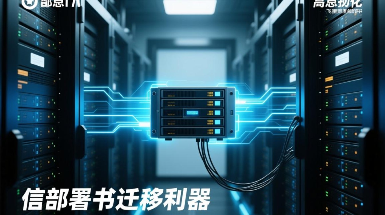 虚拟机拷贝环境,是否存在兼容性和性能风险?如何确保迁移过程顺利? 虚拟机拷贝环境,是否存在兼容性和性能风险?如何确保迁移过程顺利?